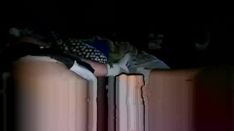 Honrydickers online show from 05/17/26, 11:01
