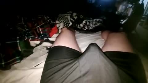 Honrydickers online show from 05/21/26, 04:41
