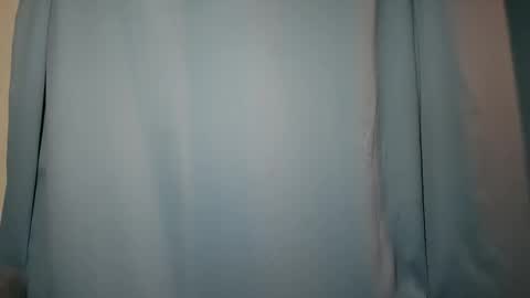 hornydude3435 online show from 12/21/25, 05:03