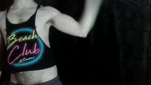 hornydude3435 online show from 01/07/26, 04:48