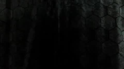 hornydude3435 online show from 01/11/26, 09:53