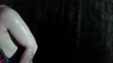 hornydude3435 online show from 02/16/26, 04:52