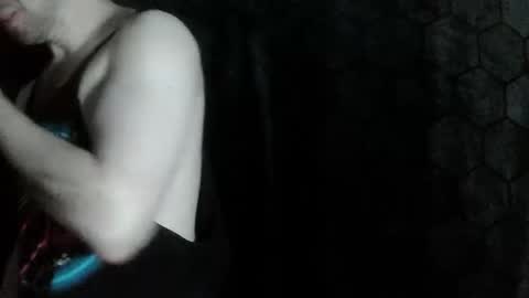 hornydude3435 online show from 02/18/26, 05:25