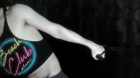 hornydude3435 online show from 02/20/26, 04:53