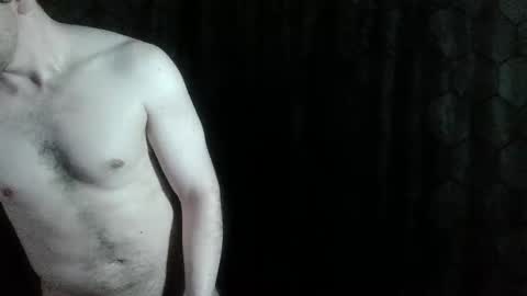 hornydude3435 online show from 02/20/26, 07:54