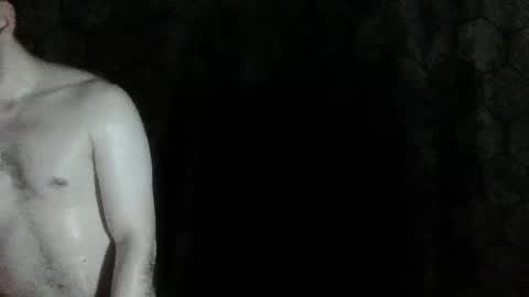 hornydude3435 online show from 03/25/26, 05:57