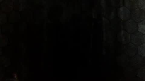 hornydude3435 online show from 03/30/26, 04:13