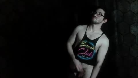 hornydude3435 online show from 04/03/26, 05:05