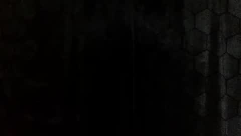 hornydude3435 online show from 04/13/26, 04:18