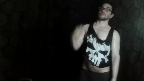 hornydude3435 online show from 04/22/26, 01:08