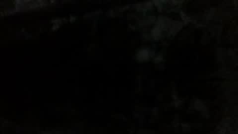 hornydude3435 online show from 05/15/26, 11:34