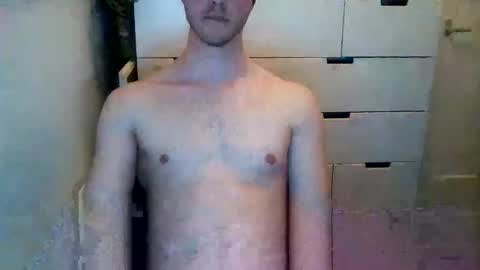 hornydutchman69 online show from 03/19/26, 07:40