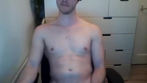 hornydutchman69 online show from 03/31/26, 06:41