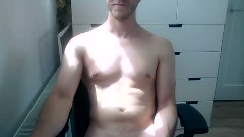 hornydutchman69 online show from 06/17/26, 10:17