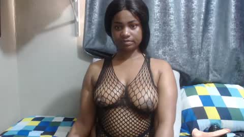 hornyebony4uxx online show from 06/29/26, 12:49