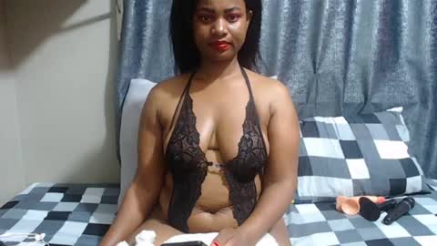 hornyebony4uxx online show from 07/06/26, 02:30