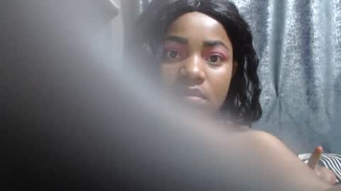 hornyebony4uxx online show from 08/02/26, 02:21