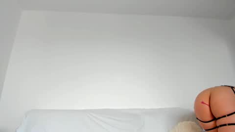 Emma online show from 02/05/25, 12:06