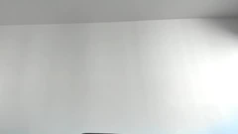 Emma online show from 02/19/26, 09:05