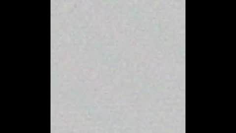 Snapshot of hornyeric2345 chatting on 01/18/26, 07:12 hornyeric2345 online show from 01/18/26, 07:12