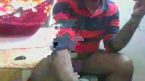 Sanju online show from 12/22/24, 08:38