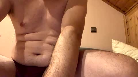 Snapshot of hornyfood112 chatting on 10/12/25, 09:03 hornyfood112 online show from 10/12/25, 09:03