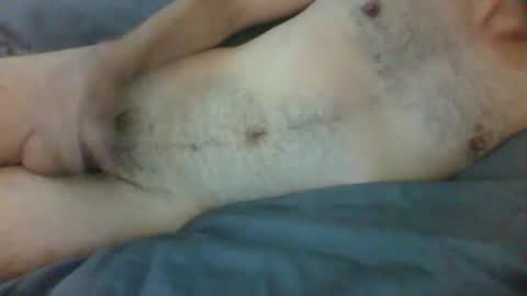Snapshot of hornyforeskin_ chatting on 01/28/25, 03:57 hornyforeskin_ online show from 01/28/25, 03:57