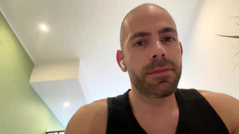 Snapshot of hornyforpleasurept chatting on 11/03/25, 05:03 Hornyforpleasure online show from 11/03/25, 05:03