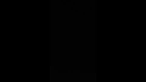 hornyfox30 online show from 03/14/26, 07:25