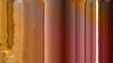 hornyfrench89000 online show from 06/08/26, 03:12