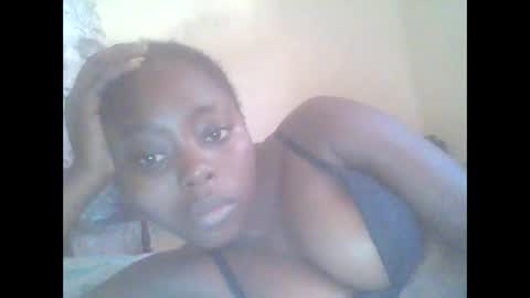 Snapshot of hornygal001 chatting on 02/06/25, 04:53 hornygal001 online show from 02/06/25, 04:53