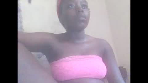 Snapshot of hornygal001 chatting on 02/12/25, 08:49 hornygal001 online show from 02/12/25, 08:49