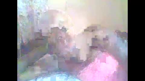 Snapshot of hornygal001 chatting on 03/10/25, 05:54 hornygal001 online show from 03/10/25, 05:54