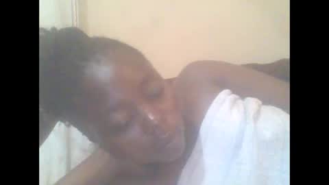 hornygal001 online show from 10/23/25, 06:34