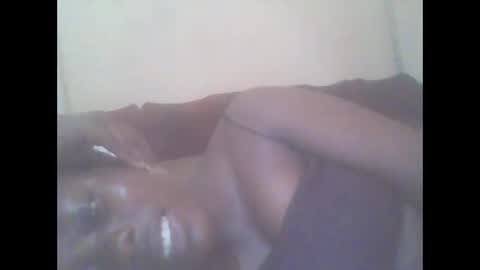 hornygal001 online show from 11/12/25, 09:21