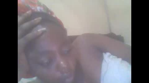 hornygal001 online show from 11/15/25, 10:04