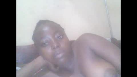 hornygal001 online show from 11/20/25, 02:56