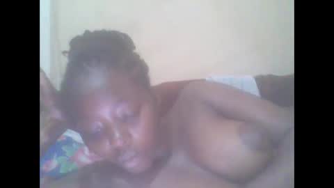 hornygal001 online show from 11/22/25, 07:07