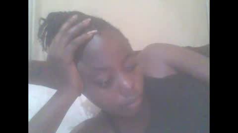 hornygal001 online show from 11/24/25, 05:40