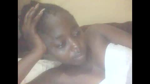 hornygal001 online show from 11/25/25, 03:12