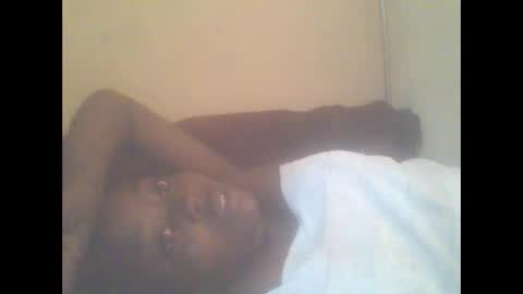 hornygal001 online show from 11/28/25, 05:21