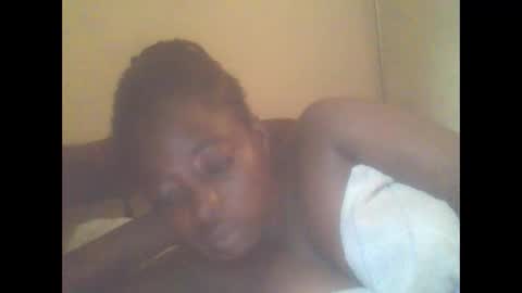 hornygal001 online show from 12/02/25, 05:13