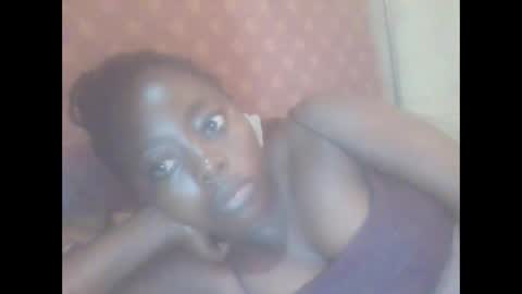 hornygal001 online show from 12/15/25, 06:28