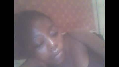 hornygal001 online show from 12/16/25, 06:07