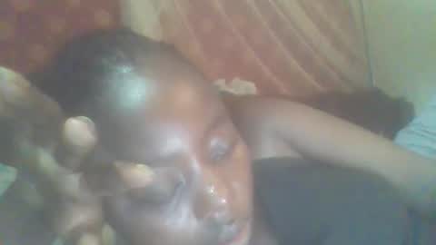 hornygal001 online show from 12/20/25, 07:37