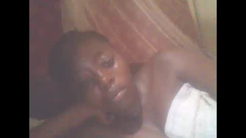 hornygal001 online show from 12/22/25, 06:54