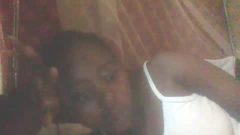 hornygal001 online show from 01/08/26, 06:16