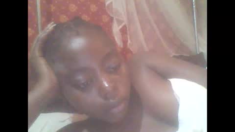 hornygal001 online show from 01/14/26, 09:15