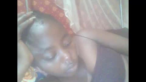 hornygal001 online show from 01/17/26, 06:18