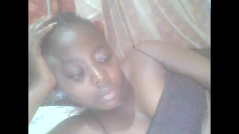 hornygal001 online show from 02/02/26, 04:00